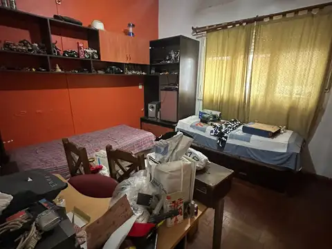Carlos Antonio López 3400