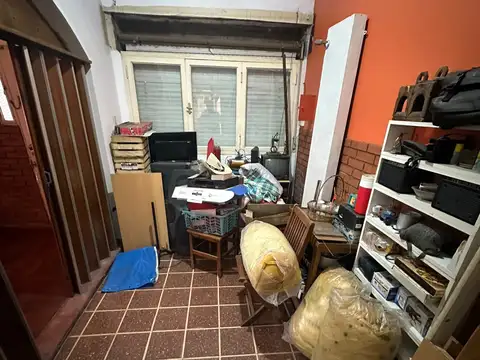 Casa en Venta en Villa Pueyrredon, USD 197.500
