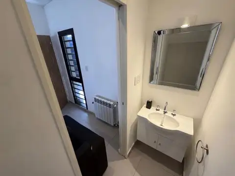 Casa en Venta en Burzaco, USD 120.000