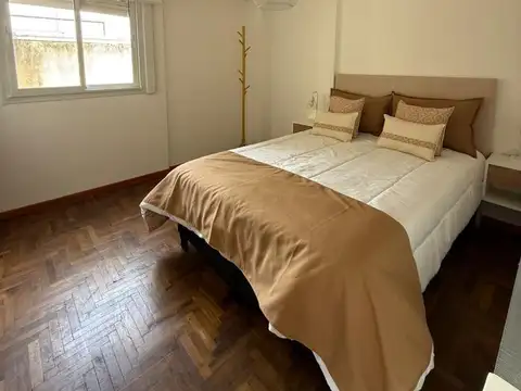 Departamento en Venta en Plaza Colon, USD 117.000