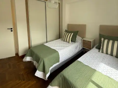 Departamento en Venta 20 años