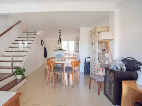 VENTA  DEPARTAMENTO  3 AMBIENTES  VILLA ORTUZAR