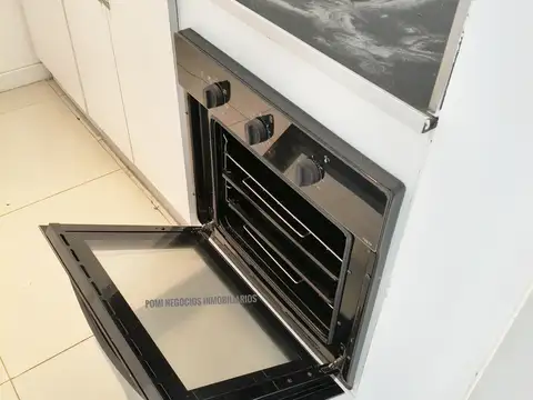 Departamento en Venta 6 años