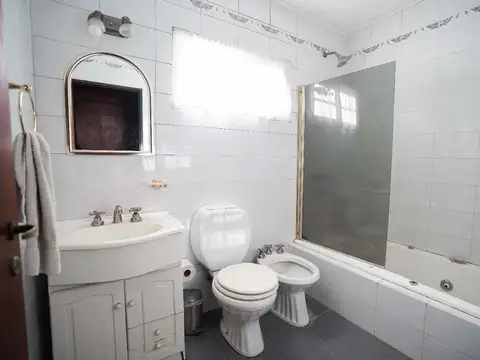 Casa en Venta al Sur