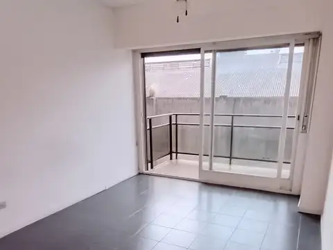 Charcas 3600, Piso 2