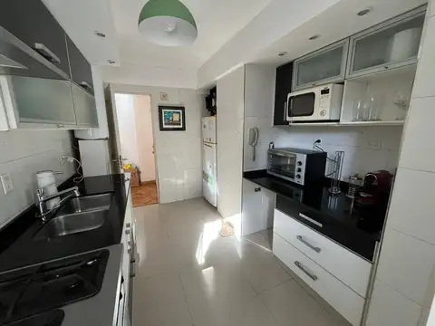 Departamento en Venta 40 años