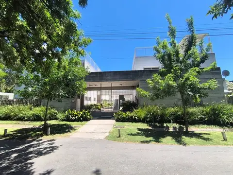 José Hernández 100