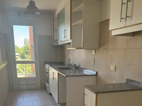 Departamento en Alquiler en Condominio Tortugas I, USD 950