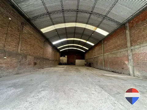 Galpon en Alquiler en Burzaco, $ 2.500.000