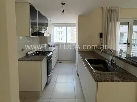 Departamento en Venta 5 años