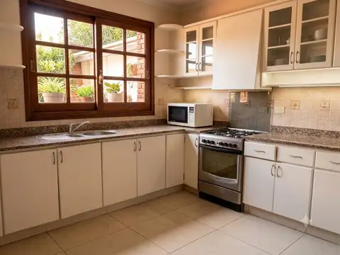 Casa en Venta 36 años
