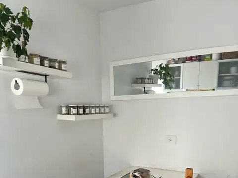 Departamento en Alquiler 10 años