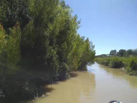 Casa en Venta en Parana Mini, USD 98.000