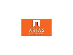 ARIAS PROPIEDADES