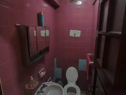 Departamento en Venta 35 años