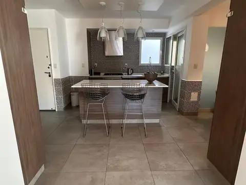 Departamento en Venta 2 años