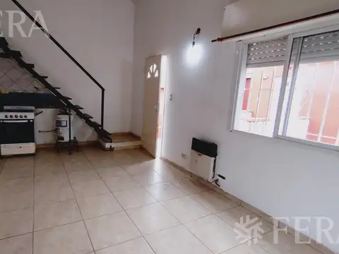 Departamento en Venta 30 años