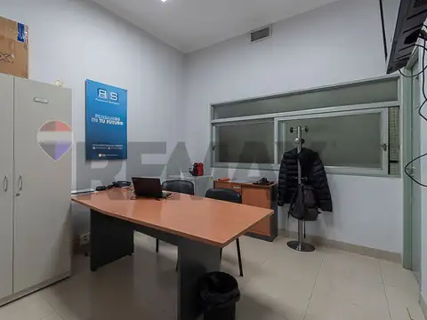 Galpon en Venta 16 años
