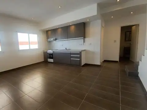 Bolivia 600