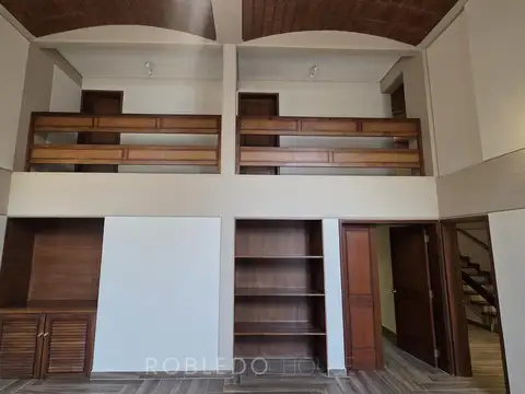 Casa en Alquiler en Zona Centro, $ 2.500.000