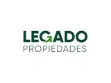 LEGADO Propiedades