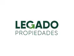 LEGADO Propiedades