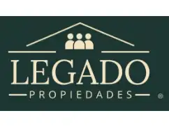 LEGADO Propiedades