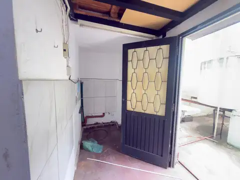 Local en Alquiler A Estrenar