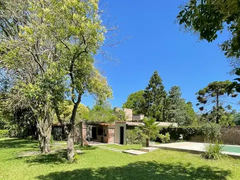 Casa en Venta en Roldan, USD 165.000