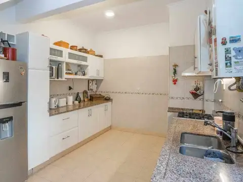 Casa en Venta 31 años