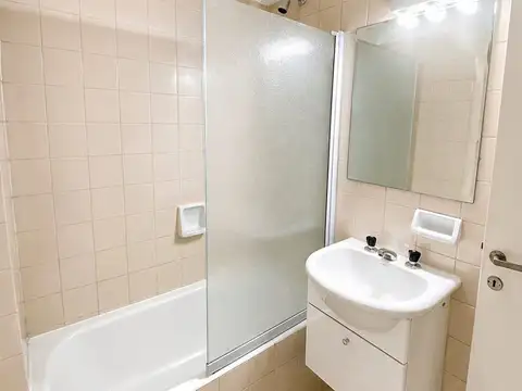 Blanco Encalada 2900