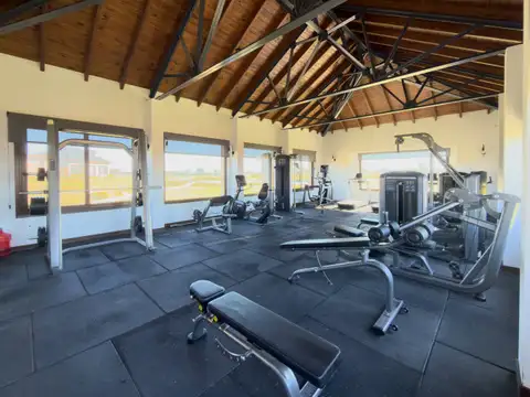 Terreno en Venta de 800,0 m2