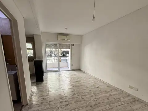 Departamento en Venta al Sur