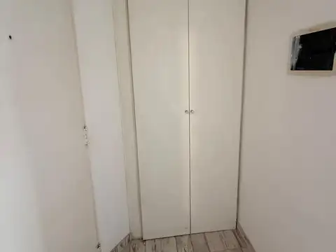 Departamento en Venta 10 años