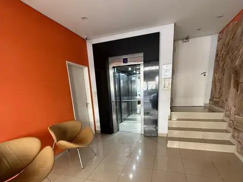 Departamento en Venta en Villa Urquiza, USD 130.000