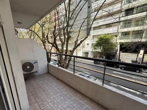 Departamento en Venta al Sur