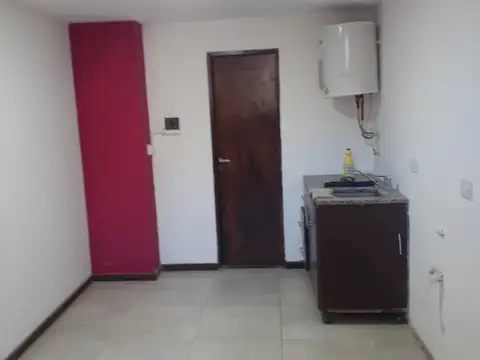 Depto Tipo Casa en Venta en Parque Luro, USD 43.000