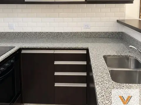 Departamento en Venta 10 años