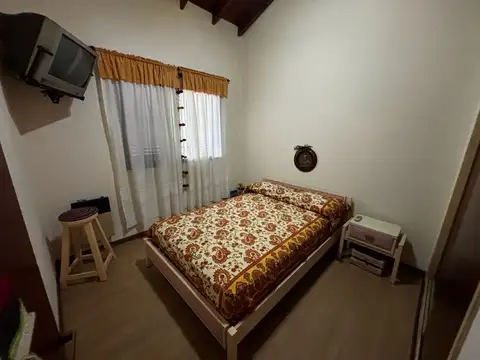 Casa en Venta en Campana, USD 89.000