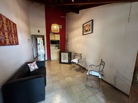 Casa en Venta en Campana, USD 89.000