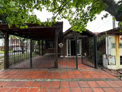 Magaldi 62