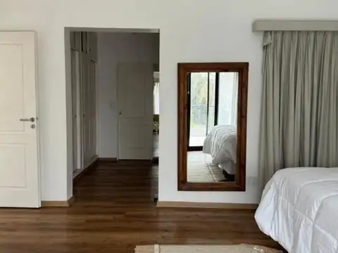 Casa en Venta al Noreste