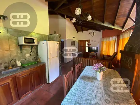 Casa en Venta en Costa del Este, USD 105.000