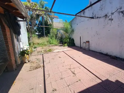 Casa en Venta en Maria Selva, USD 95.000