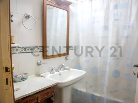 Casa en Venta en Manuel B Gonnet, USD 140.000