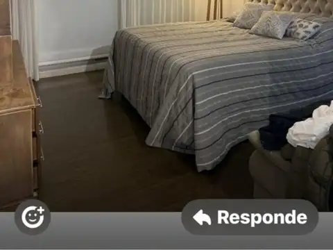 Alquiler monoamb Temporal con Pileta y Amenities