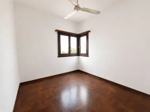 Zapiola 800