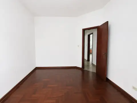 Casa en Venta 54 años