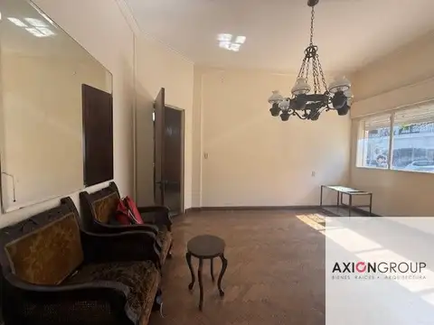 Depto Tipo Casa en Venta en La Plata, USD 95.000
