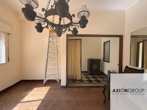 Depto Tipo Casa en Venta 66 años